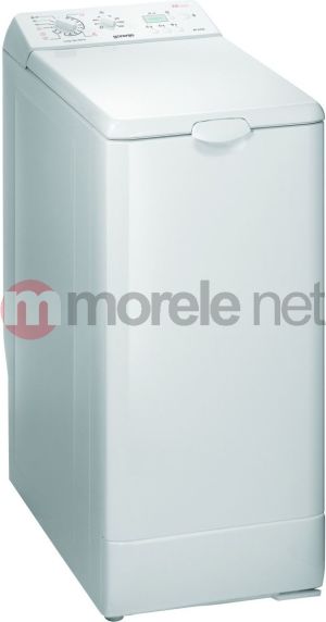 Pralka Gorenje WT 63110 1