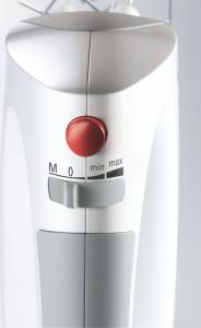 Mikser Bosch MFQ3010 3