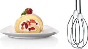 Mikser Bosch MFQ3010 4