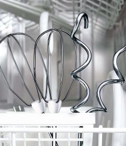 Mikser Bosch MFQ3010 5