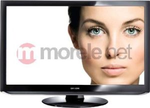 Telewizor Orion Telewizor 42" LCD Orion TV42FX500D (TV42FX500D) - RTVORITLC0014 1