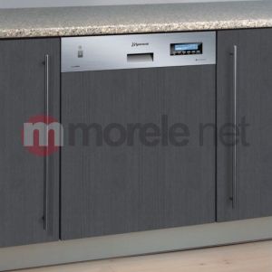 Zmywarka Mastercook ZB 0678 X 2