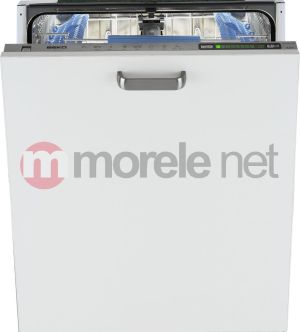 Zmywarka Beko DIN 5832 Extra 1