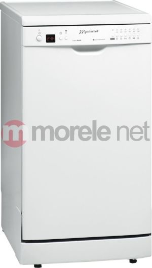 Zmywarka Mastercook ZWE 1447 1