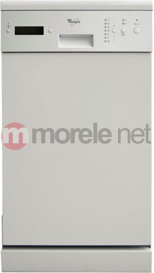 Zmywarka Whirlpool ADP 750 WH 1