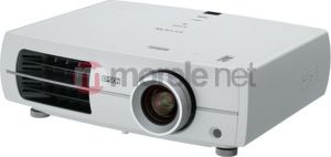 Projektor Epson EPSON EH-TW3500 LCD 1080p 1800 ANSI 36000:1 22dB (V11H336140LW) - MULEPSPMU0088 1