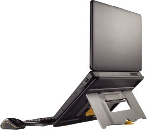 Logitech Notebook Kit MK605 4