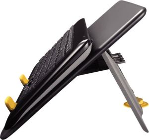 Logitech Notebook Kit MK605 6