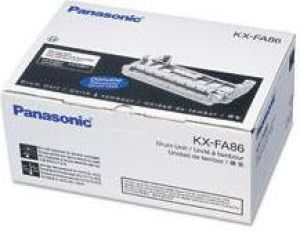 Panasonic Bęben KX-FA86E (KXFA86E) 1