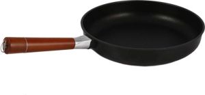 Patelnia Lumenflon Express 28 cm 1