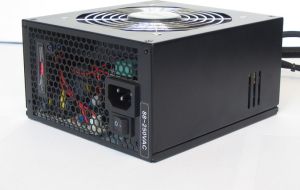 Zasilacz Tagan TG430-U15 Easycon 3