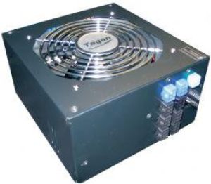 Zasilacz Tagan TG580-U15 Easycon 1