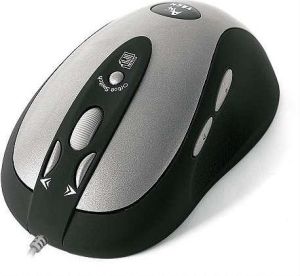Mysz A4Tech EVO Opto 518 1