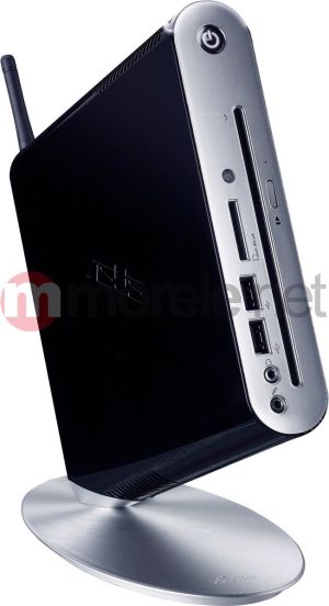 Komputer Asus EeeBox PC EB1502-B0105 1