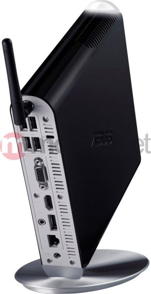 Komputer Asus EeeBox PC EB1502-B0105 2