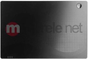 Komputer Foxconn FOXCONN NetBox-N270 ATOM 270 (Single Core) (QBOX-N270-NHNW-QB) - KOMFOXKBA0006 1