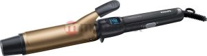 Lokówka Philips HP 4684/00 SalonCurl 1