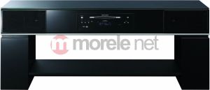 Soundbar Sharp AN-PR1500H 1