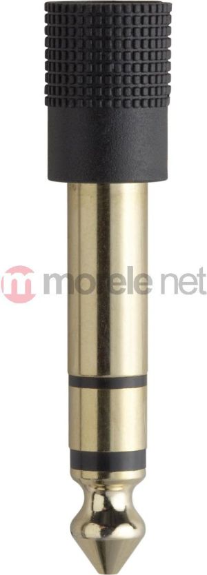 Słuchawki Pioneer SE-M290 2