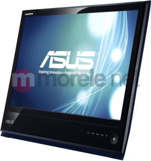 Monitor Asus MS238H 2