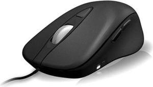 Mysz SteelSeries IKARI LASER CZARNA (62001) 3