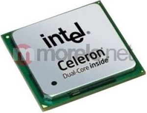 Procesor Intel 2.6GHz, BOX (BX80571E3400) 1