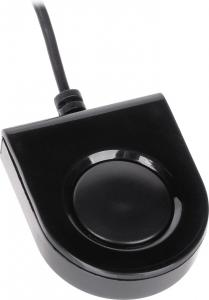 Przełącznik Aten CS22U-A7 5