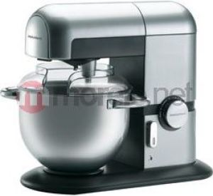 Robot kuchenny Morphy Richards Robot kuchenny (MR 48955) 1