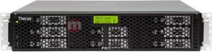 Serwer plików Thecus N8800PRO 2U PowerStorageServer 1