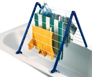 Suszarka na pranie Leifheit Pegasus V 2