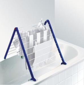 Suszarka na pranie Leifheit Pegasus V 6