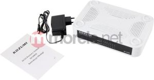 Switch Kozumi KS-1016P 2
