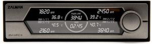 Zalman ZM-MFC3 2