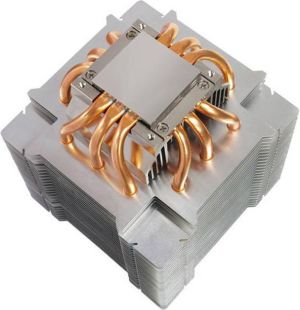 Wentylator Scythe NINJA 2 REV.B (SCNJ-2100) 2