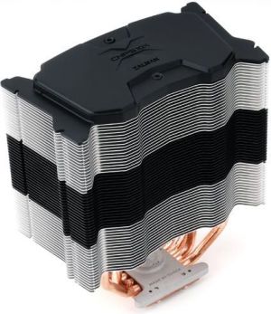 Wentylator Zalman CNPS10X FLEX 2