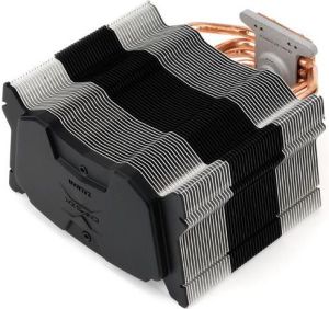 Wentylator Zalman CNPS10X FLEX 3