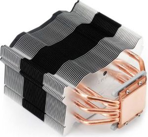 Wentylator Zalman CNPS10X FLEX 4