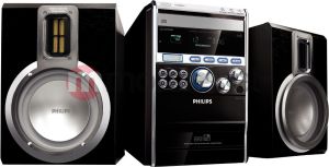 Wieża Philips MCM 761/12 1