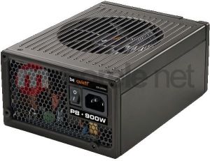 Zasilacz be quiet! Dark Power PRO P8 900W ATX2.3Modularny 85+ (BN125) 1
