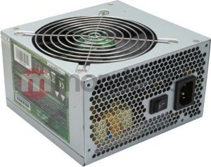 Zasilacz Xilence SPS-XP550.(12)G 1
