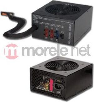 Zasilacz I-TEC PS700W 2