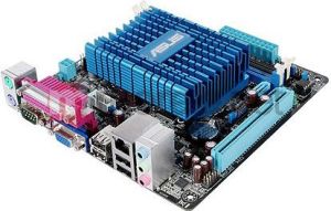 Płyta główna Asus AT5NM10-I 2