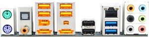 Płyta główna Gigabyte GA-790XT-USB3 (2xPCX/DZW/GLAN/SATA/USB3/RAID/DDR3/CrossFireX) 2