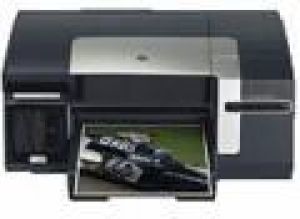 Drukarka atramentowa HP OfficeJet Pro K550 C8157A 1
