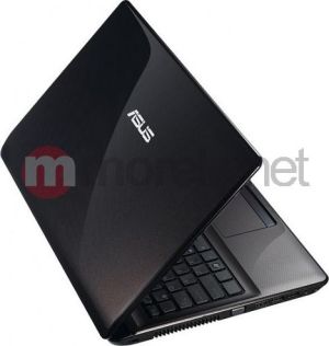 Laptop Asus K52JR-SX024V 2