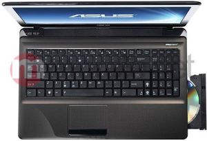 Laptop Asus K52JR-SX024V 3