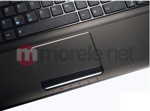 Laptop Asus K52JR-SX024V 4