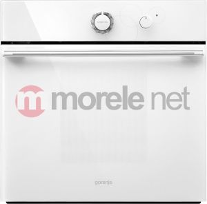Piekarnik Gorenje BO 71 SYW 1
