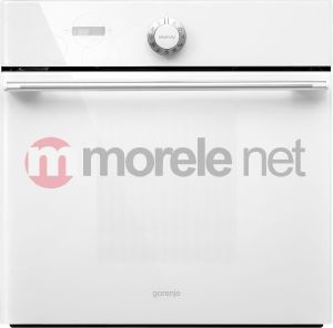 Piekarnik Gorenje BO 75 SYW 1