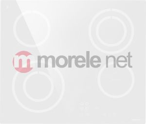 Płyta grzewcza Gorenje ECT 6 SYW 1